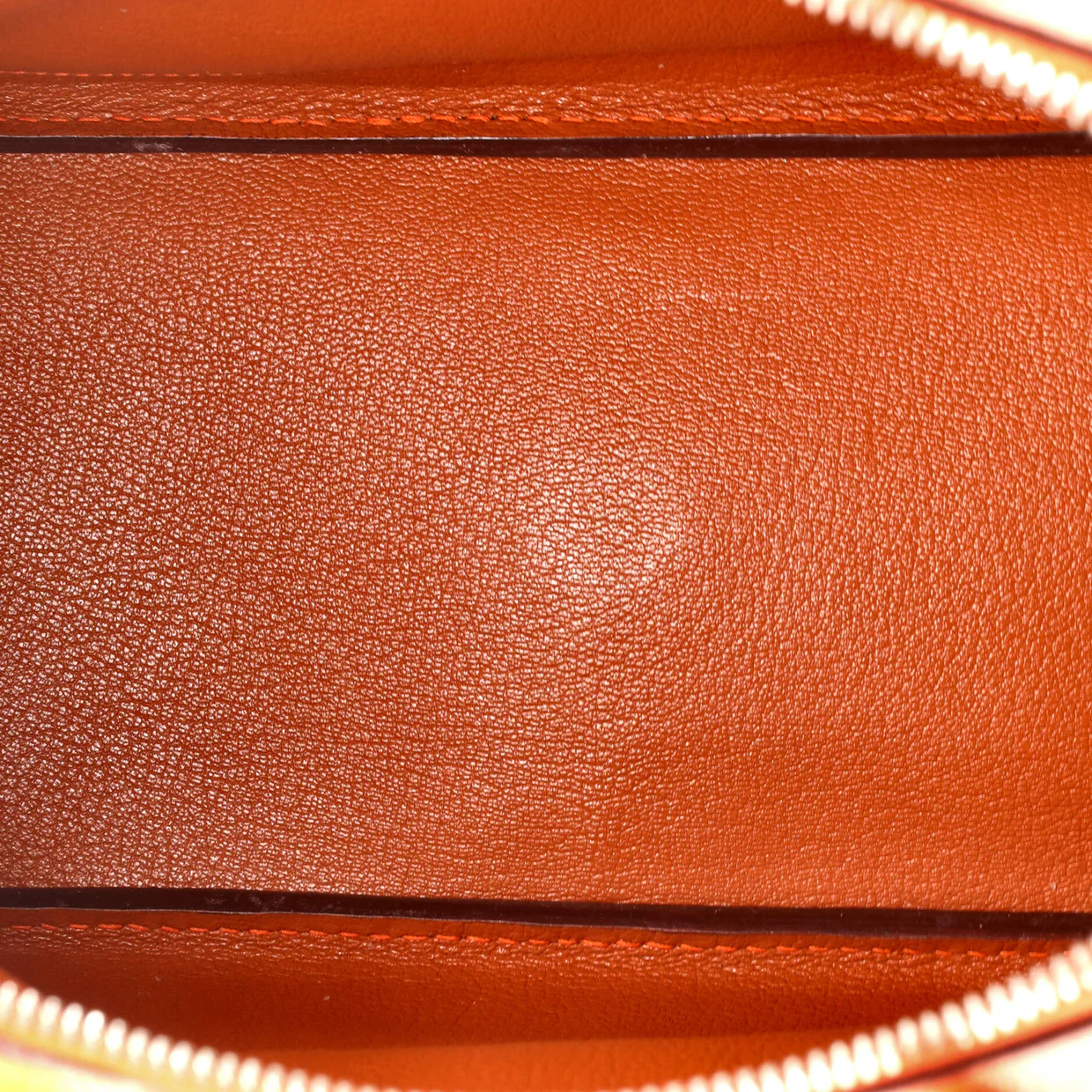 Bolide 1923 Bag Chevre Mysore 30 - Deep Luxury