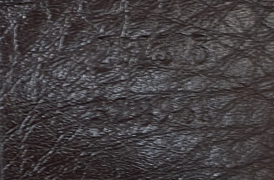 Diana Bamboo Shoulder Bag GG Canvas Medium - Deep Luxury