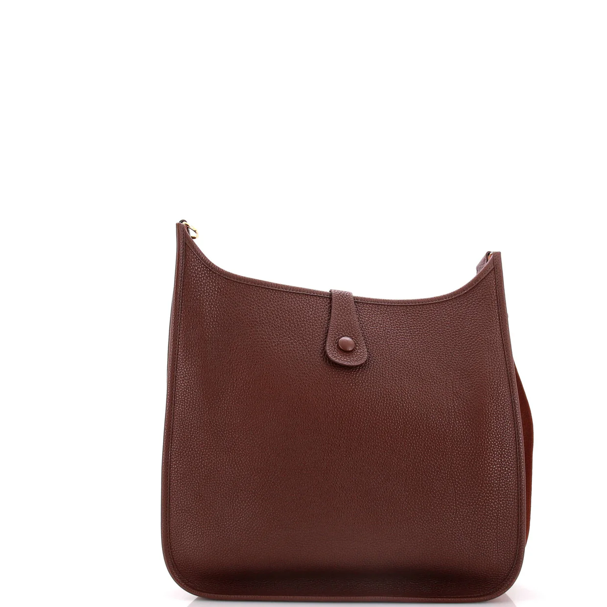 Evelyne Bag Gen I Clemence GM - Deep Luxury