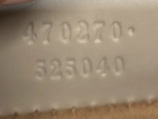 Sylvie Top Handle Bag Embroidered Leather Mini - Deep Luxury