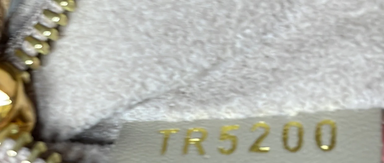 OnTheGo Tote Monogram Empreinte Giant MM - Deep Luxury