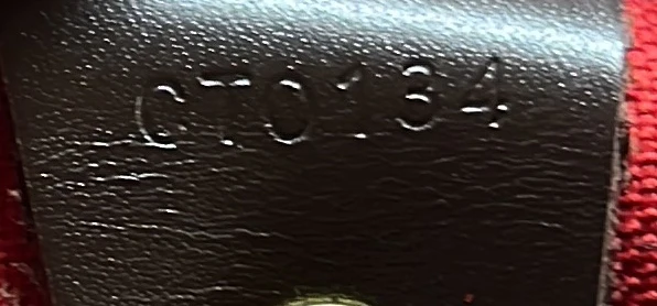 Speedy Bandouliere Bag Damier 30 - Deep Luxury