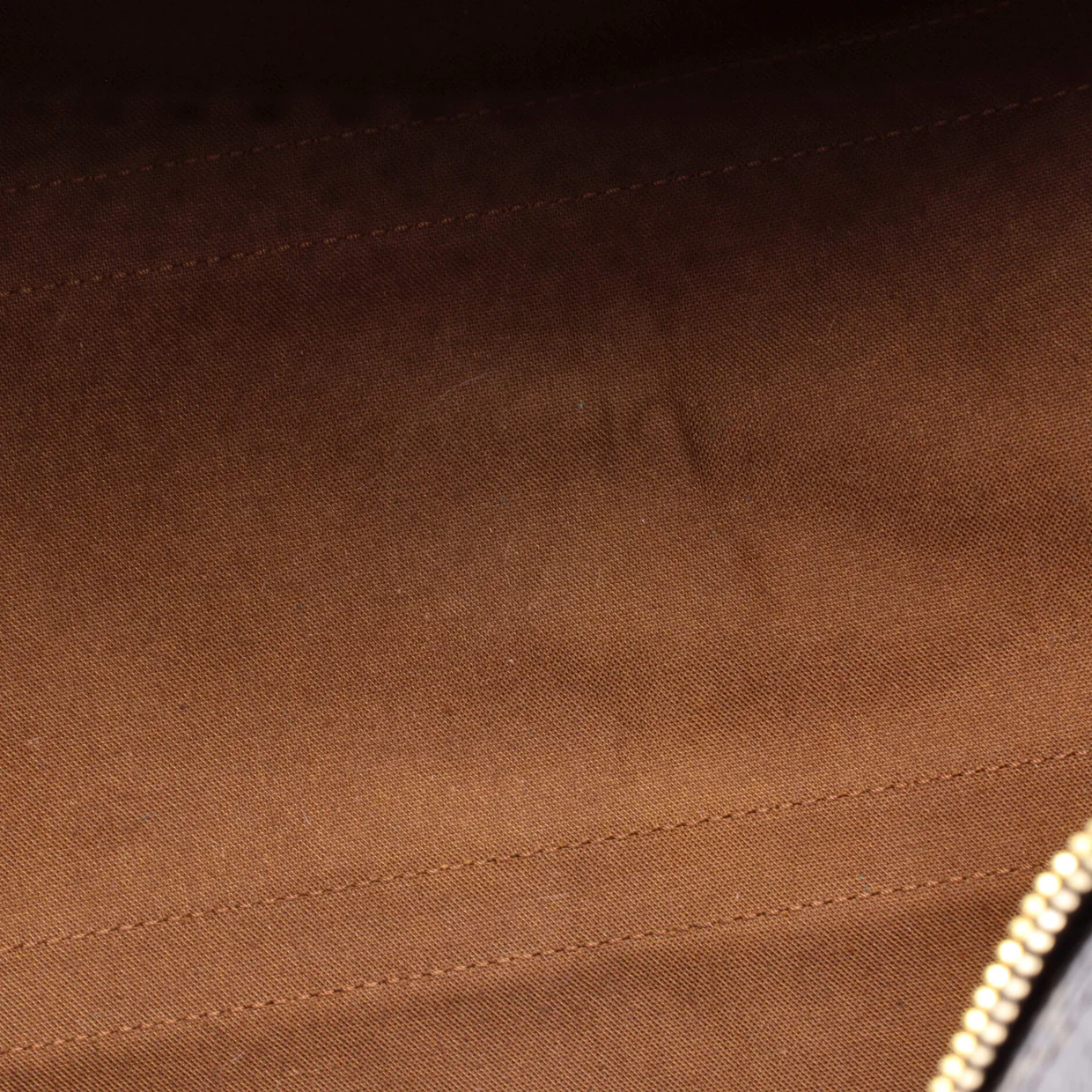 Keepall Bag Monogram Canvas 55 - Deep Luxury