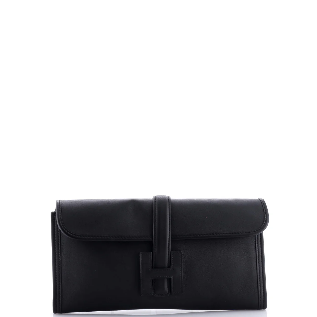 Jige Elan Clutch Swift 29 - Deep Luxury