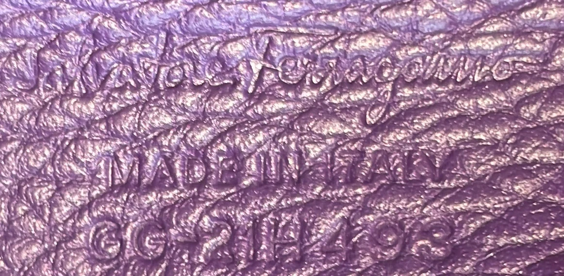 Margot Satchel Leather Small - Deep Luxury