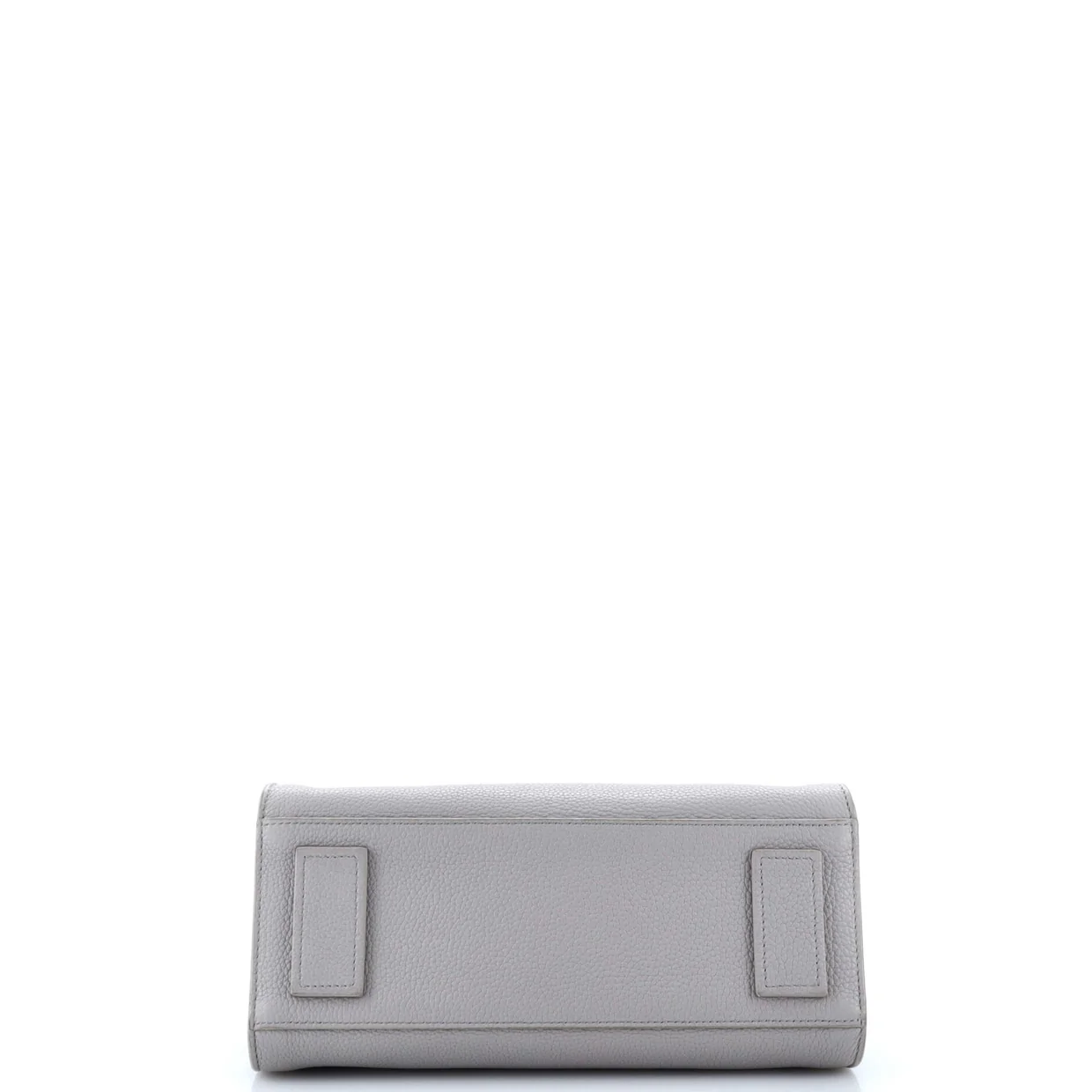 Sac de Jour Souple Bag Leather Baby - Deep Luxury