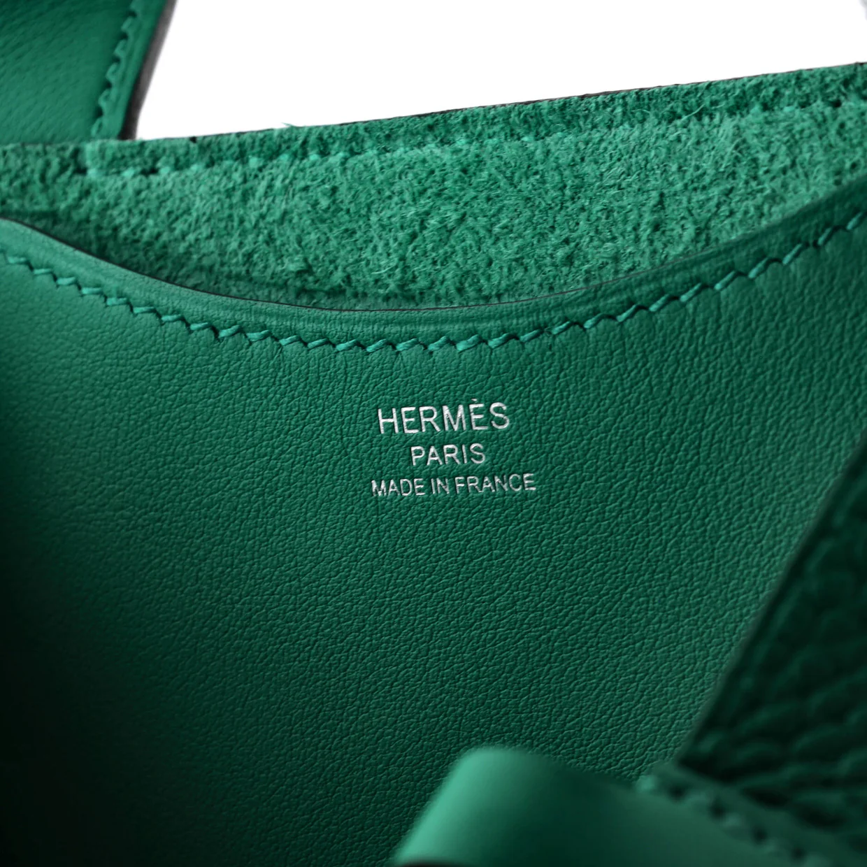 In-The-Loop Bag Clemence with Swift 18 - Deep Luxury