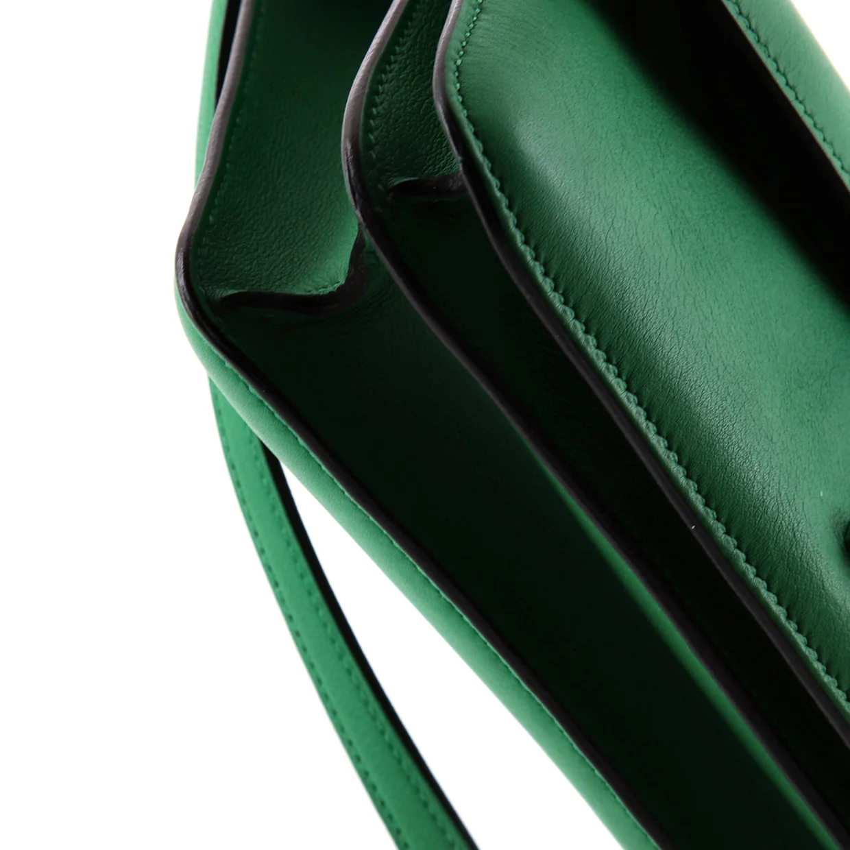 Constance Elan Bag Swift 25 - Deep Luxury