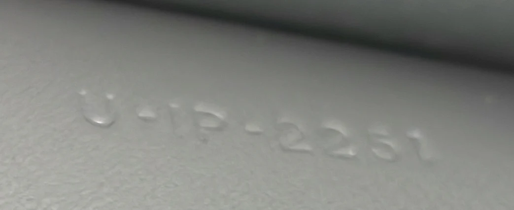 Clasp Top Handle Bag Leather Medium - Deep Luxury