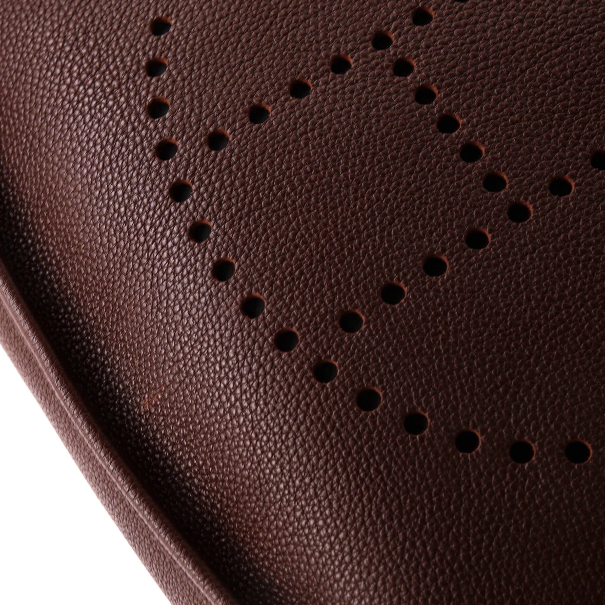 Evelyne Bag Gen I Clemence GM - Deep Luxury