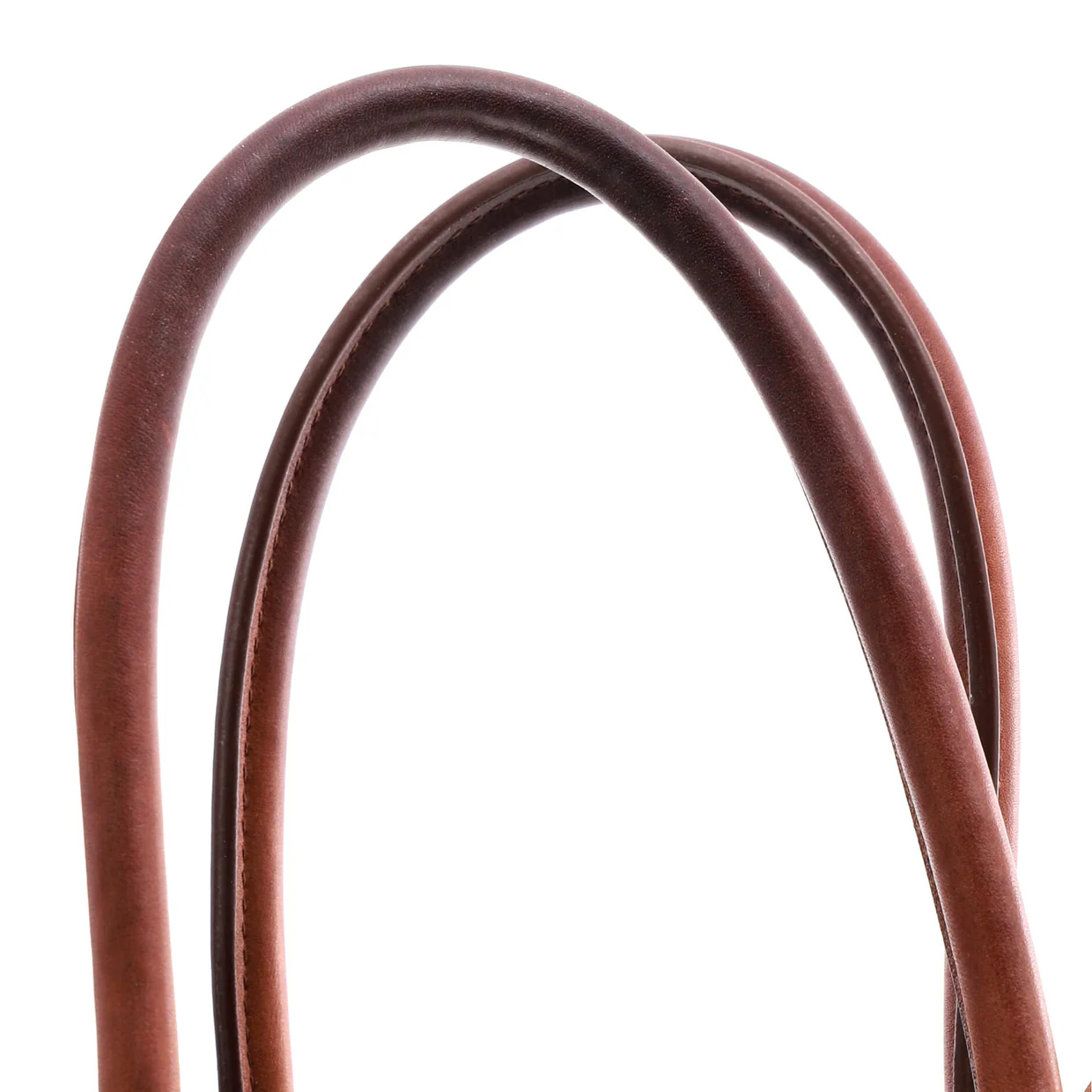 Margaux Tote Leather 10 - Deep Luxury