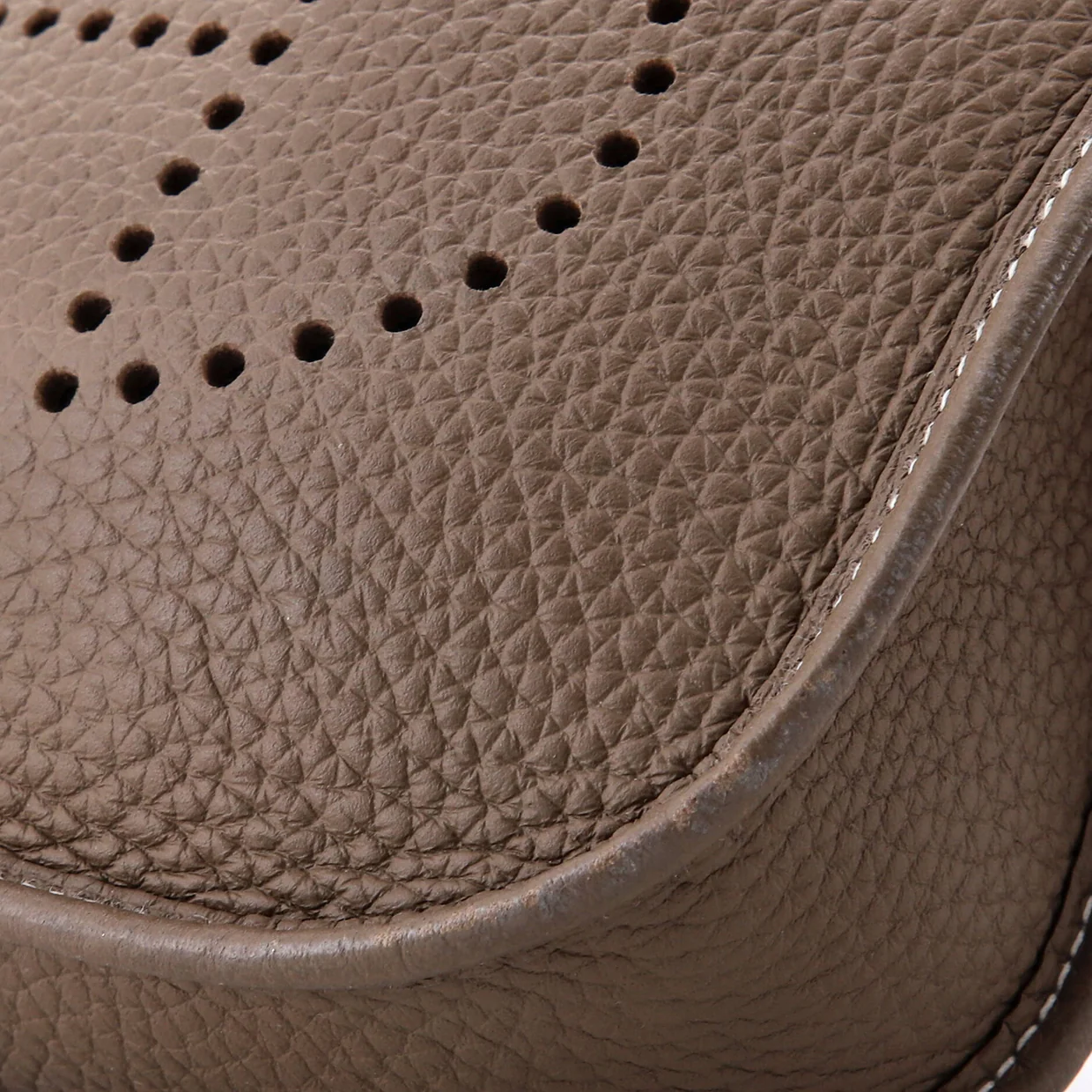 Evelyne Bag Gen III Maurice TPM - Deep Luxury