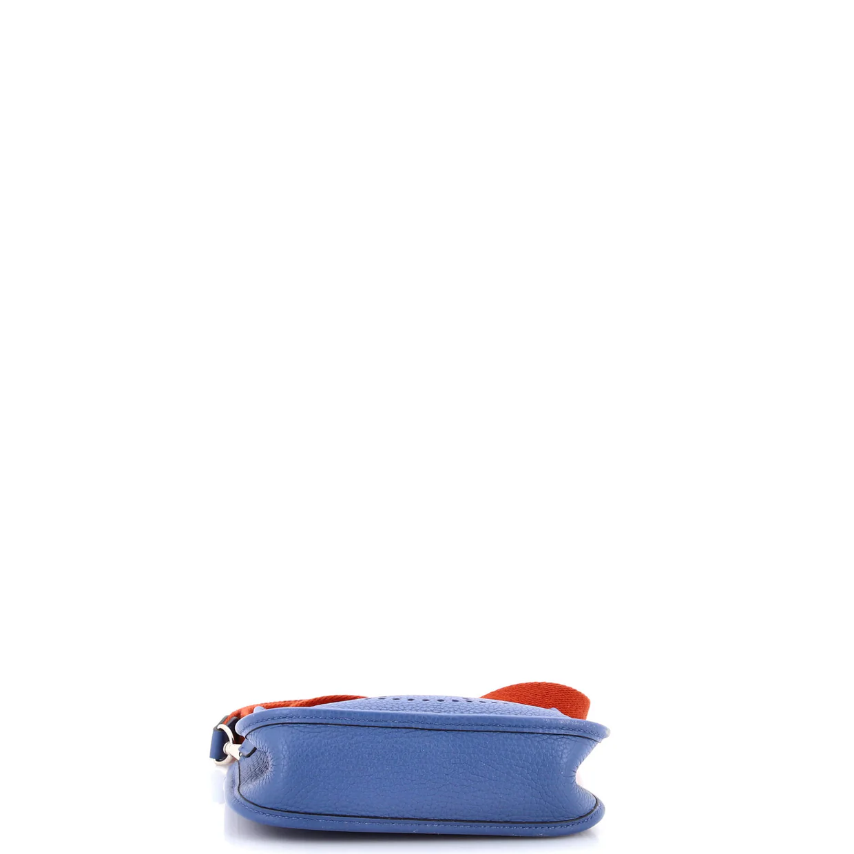 Evelyne Bag Gen III Clemence TPM - Deep Luxury