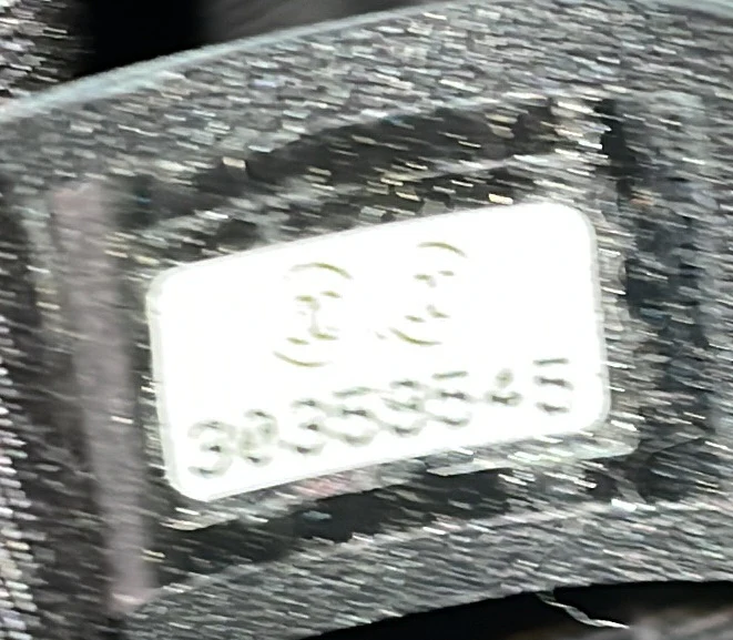 CC Flap Bag Quilted Shearling and Tweed Medium - Deep Luxury