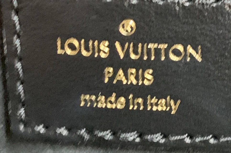 Saint Jacques NM Handbag Raffia and Leather - Deep Luxury