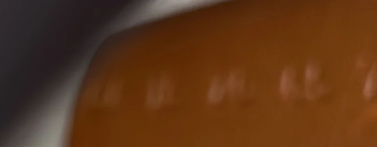 Nile Crossbody Bag Leather Small - Deep Luxury