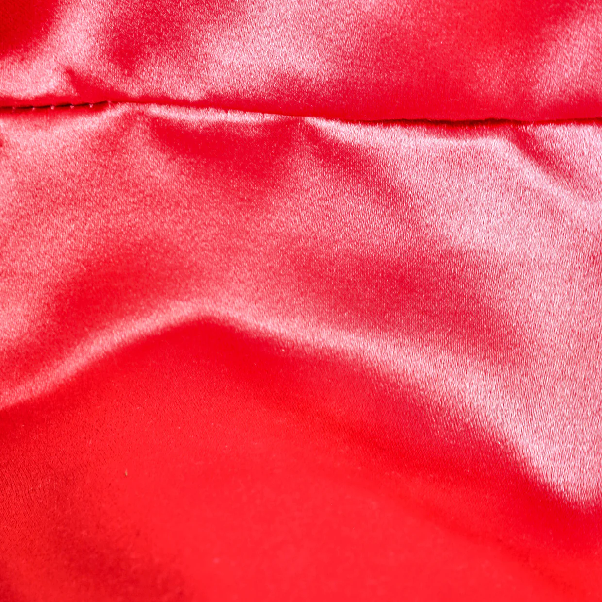 GG Marmont Flap Bag Matelasse Velvet Small - Deep Luxury