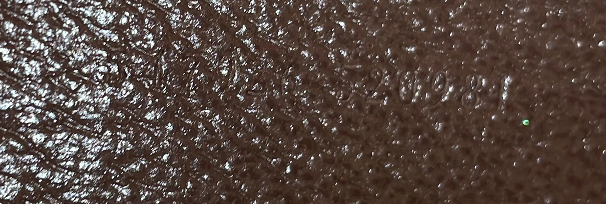 Ophidia Messenger Bag GG Coated Canvas Small - Deep Luxury