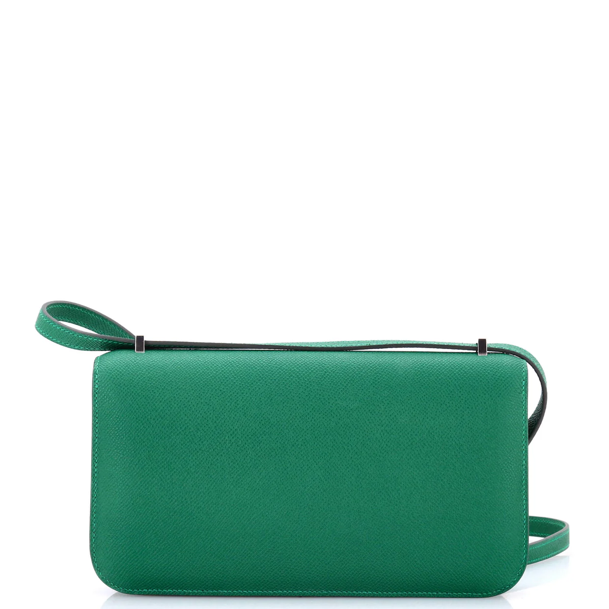 Constance Elan NM Bag Epsom 25 - Deep Luxury