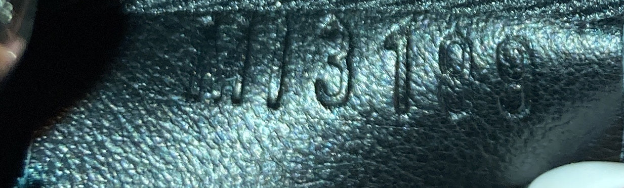 Discovery Bumbag Monogram Eclipse Canvas - Deep Luxury