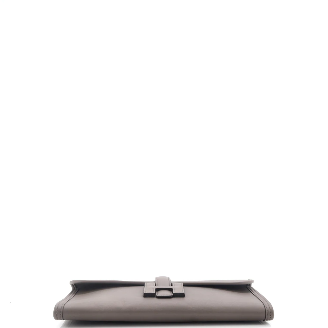 Jige Elan Clutch Swift 29 - Deep Luxury