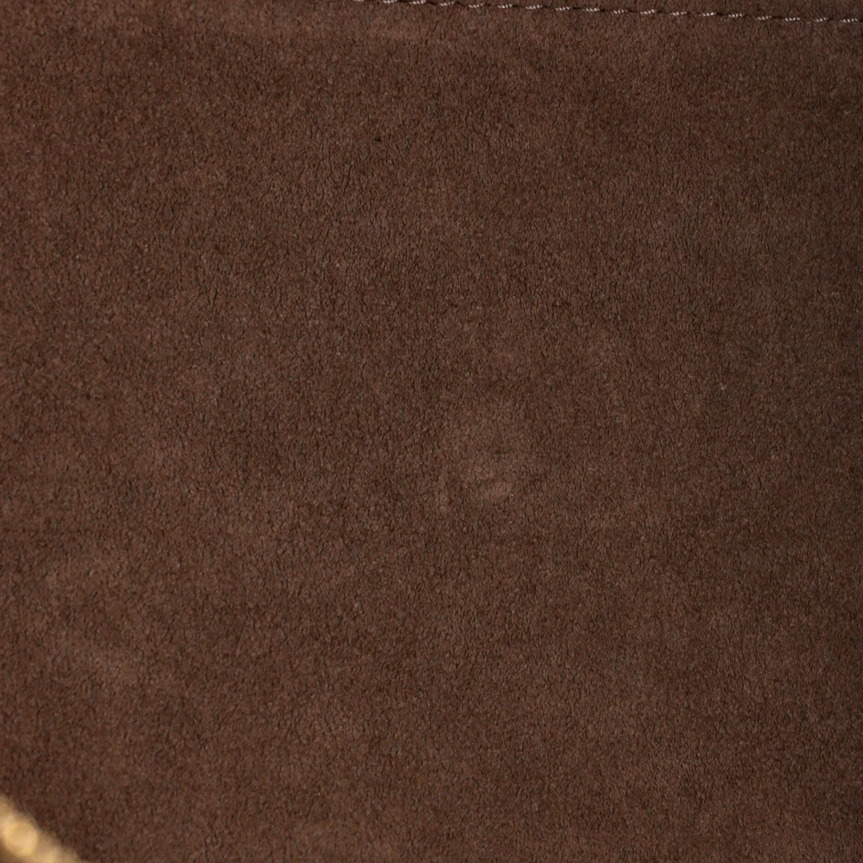 Vendome Bag Leather MM - Deep Luxury