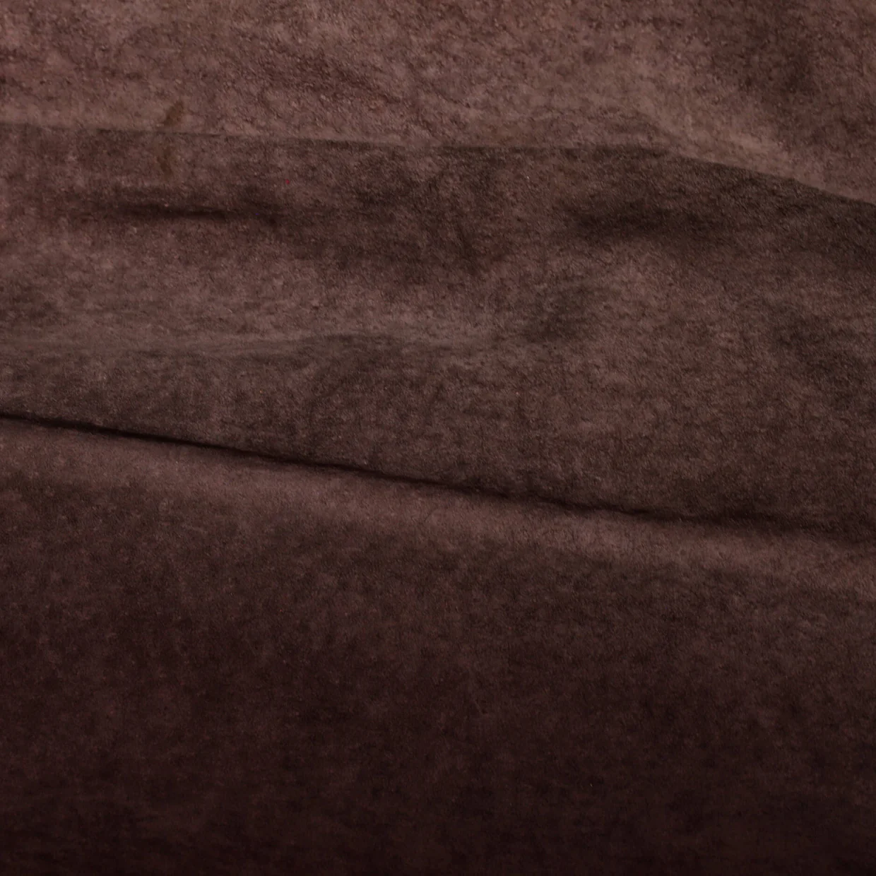 Campana Hobo Intrecciato Nappa Small - Deep Luxury