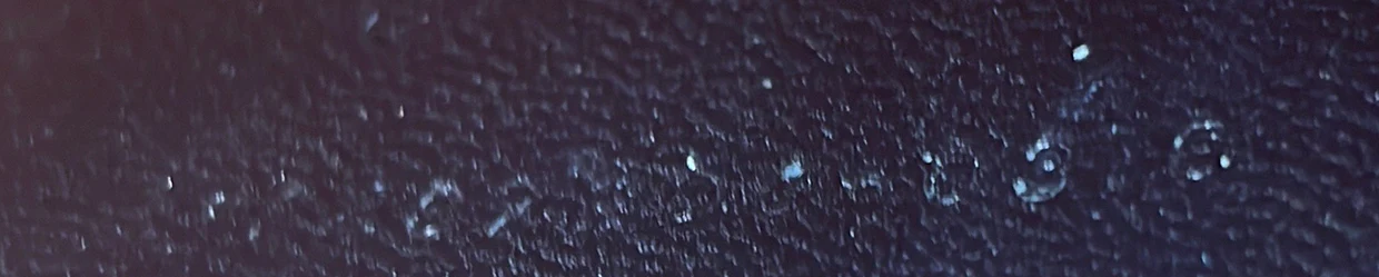 Classic Monogram Envelope Satchel Mixed Matelasse Leather Medium - Deep Luxury