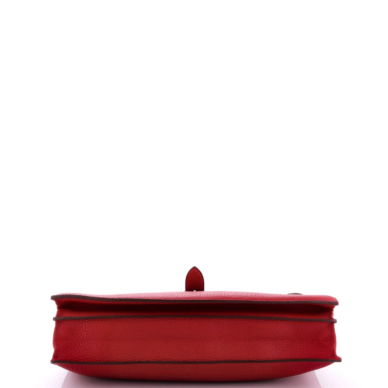 Sac a Depeches Bag Fjord 41 - Deep Luxury