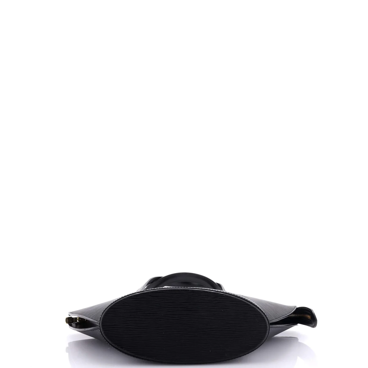 Saint Jacques Handbag Epi Leather GM - Deep Luxury