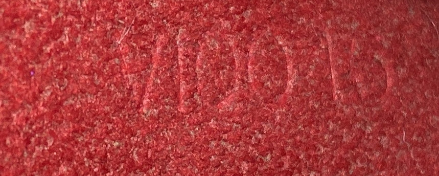 Ravello Handbag Damier GM - Deep Luxury