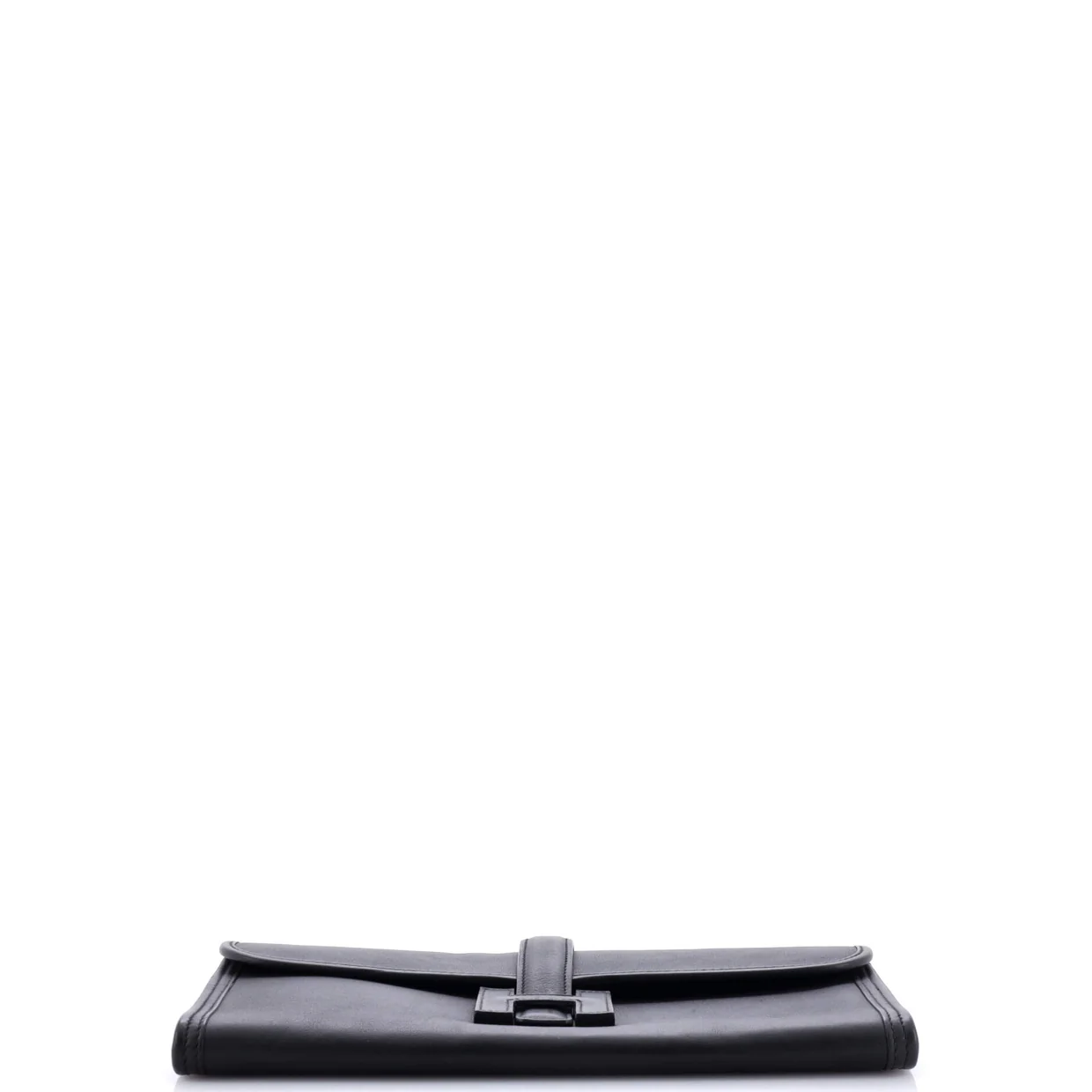 Jige Elan Clutch Swift 29 - Deep Luxury
