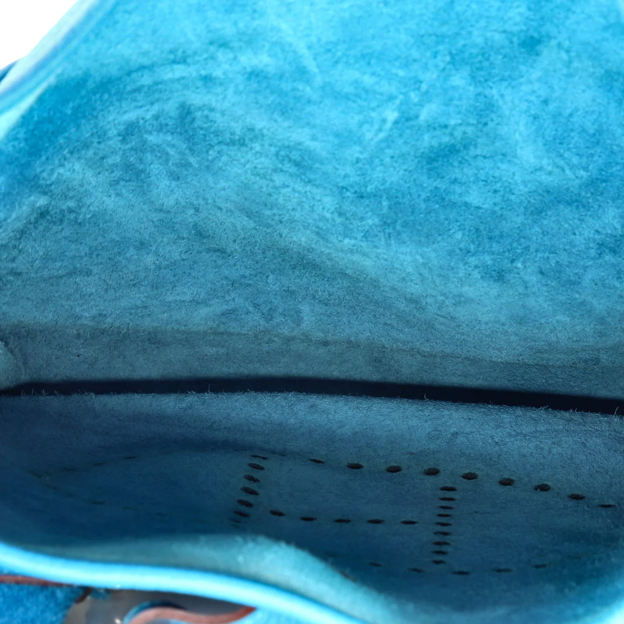 Evelyne Bag Gen III Clemence GM - Deep Luxury