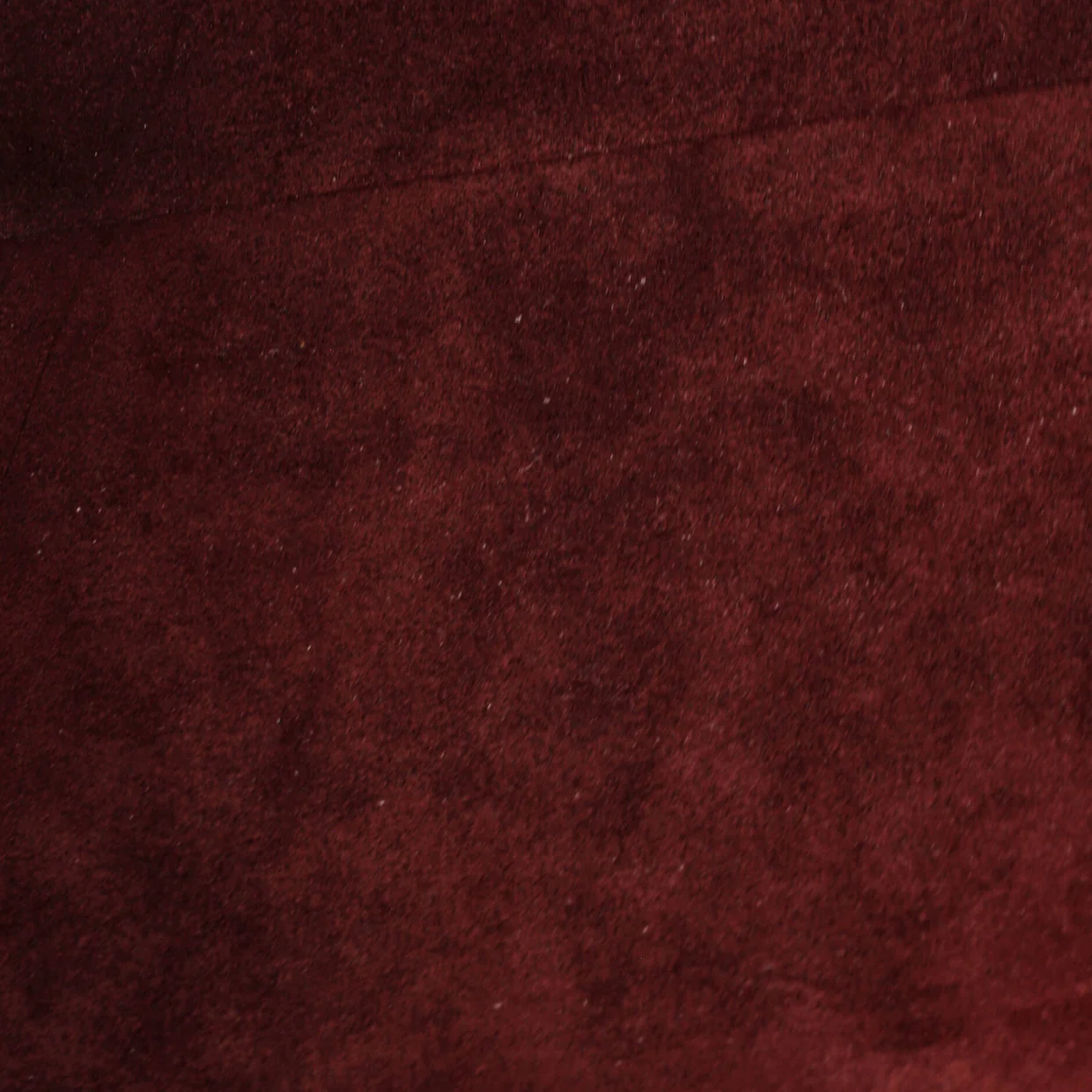 CarryAll Hobo Monogram Canvas PM - Deep Luxury