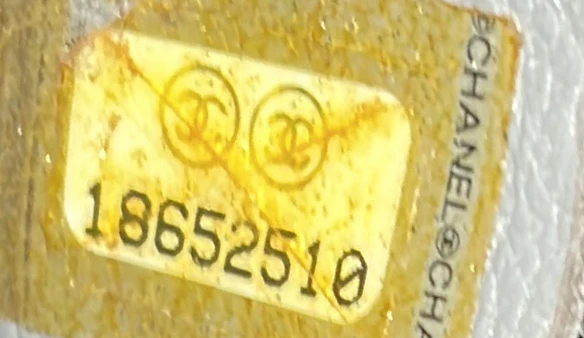 Stitch Boy Flap Bag Quilted Calfskin New Medium - Deep Luxury