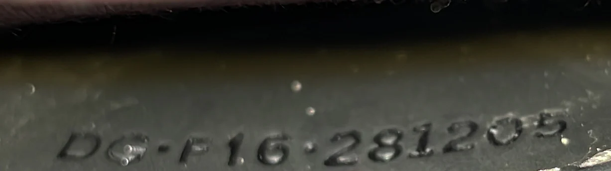 Serpenti Forever Square Shoulder Bag Metallic Leather Small - Deep Luxury