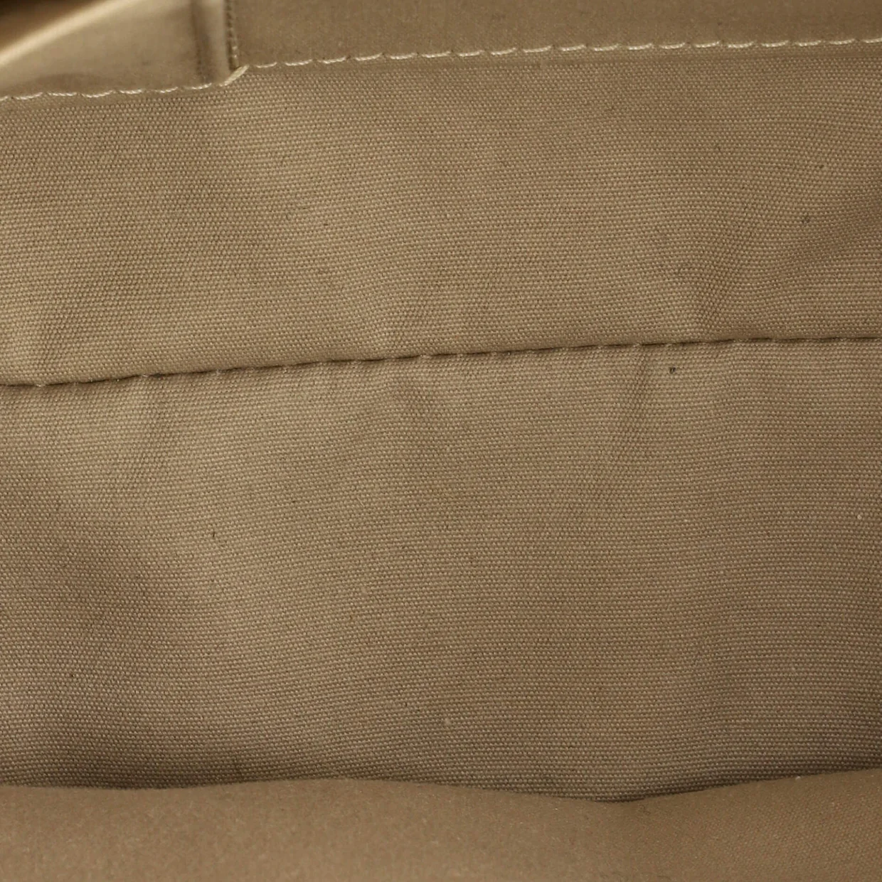 Passy Tote Epi Leather PM - Deep Luxury