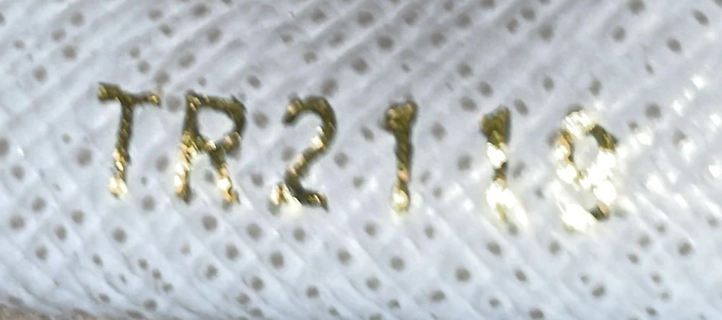 Beach Pouch Limited Edition Jungle Monogram Giant - Deep Luxury