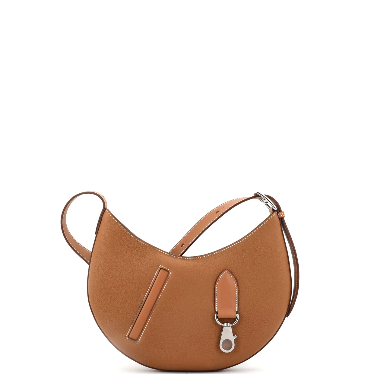 Arcon Bag Togo and Swift Petite - Deep Luxury