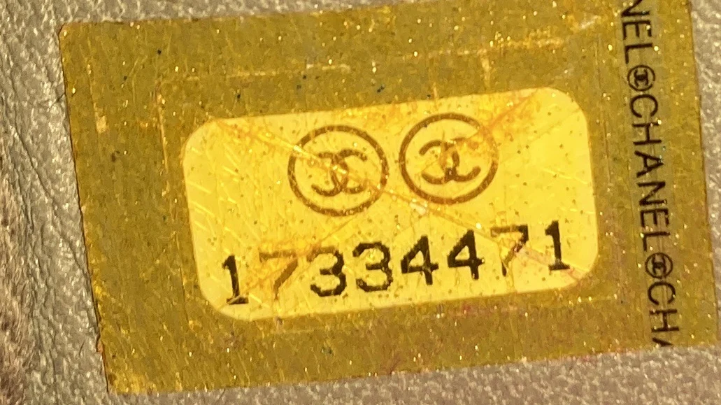 Boy Flap Bag Quilted Velvet Small - Deep Luxury