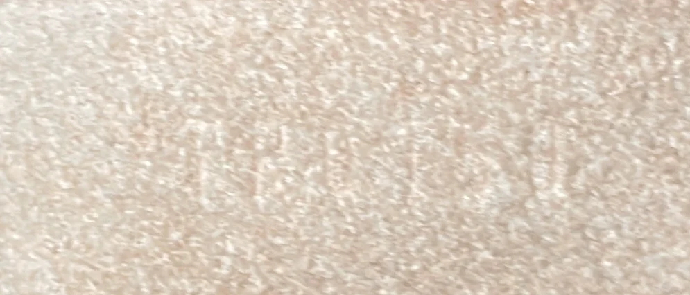 Speedy Bandouliere Bag Limited Edition Monogram Eden 30 - Deep Luxury