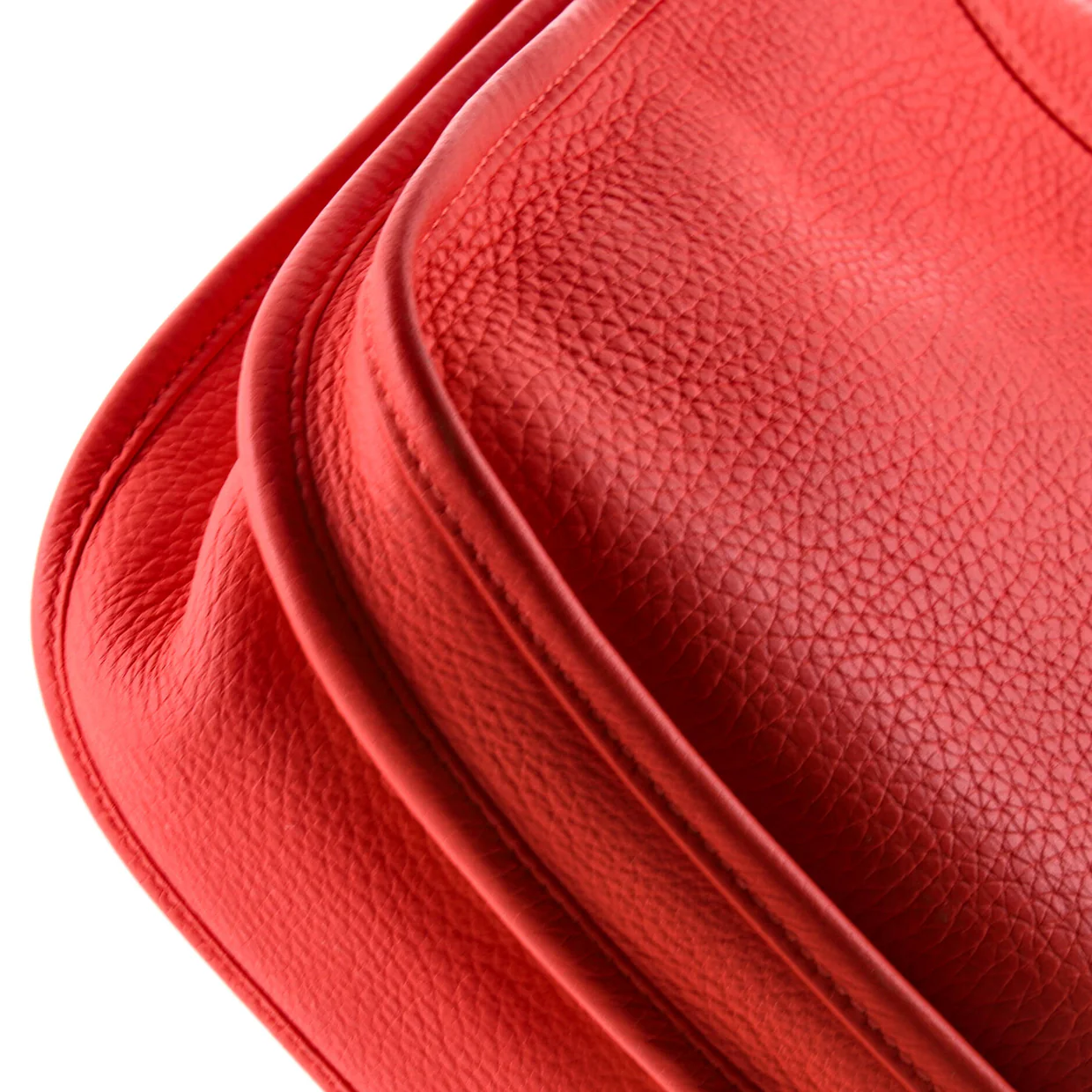 Evelyne Bag Gen III Clemence PM - Deep Luxury