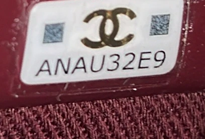 Business Affinity Drawstring Bucket Bag Quilted Caviar Mini - Deep Luxury