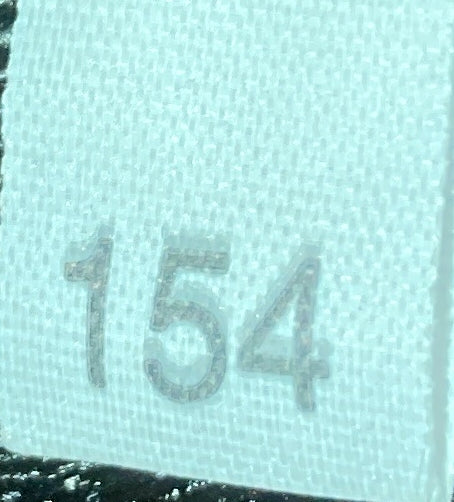 Brique Camera Crossbody Bag Embossed Leather - Deep Luxury