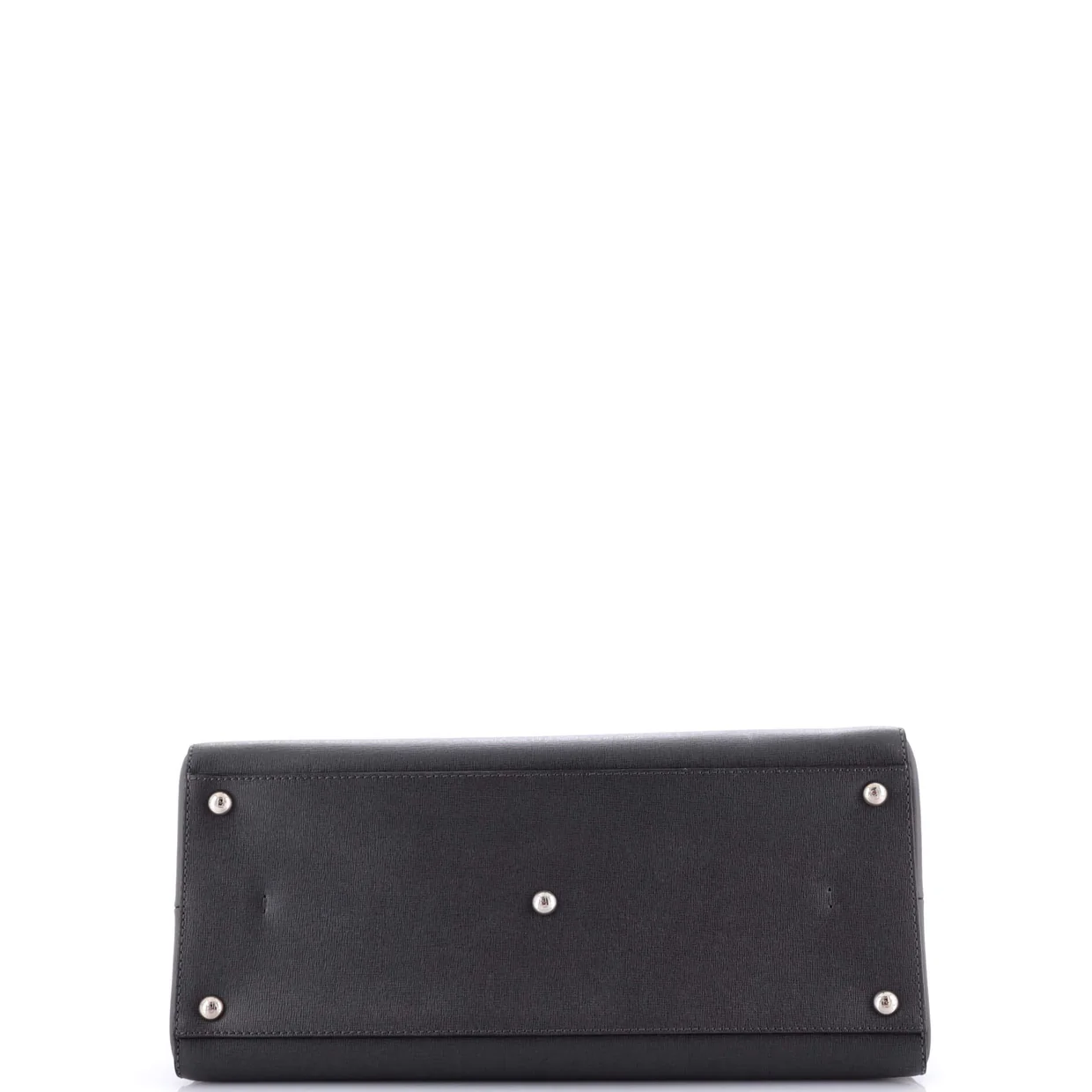 3Jours Bag Leather Large - Deep Luxury