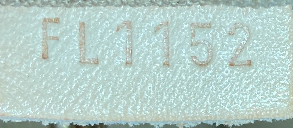 Delightful Handbag Monogram Canvas MM - Deep Luxury