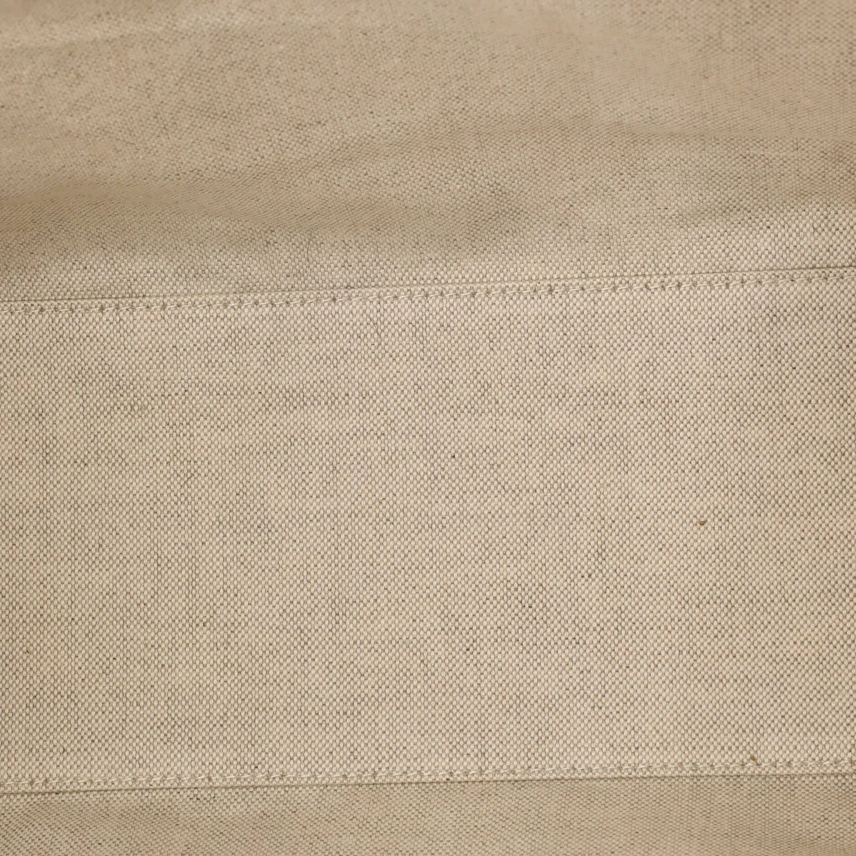 x Palace Web Shopper Tote Jumbo GG Tri-Ferg Logo Canvas Medium - Deep Luxury