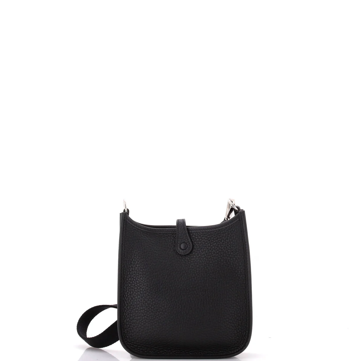 Evelyne Bag Gen III Clemence TPM - Deep Luxury