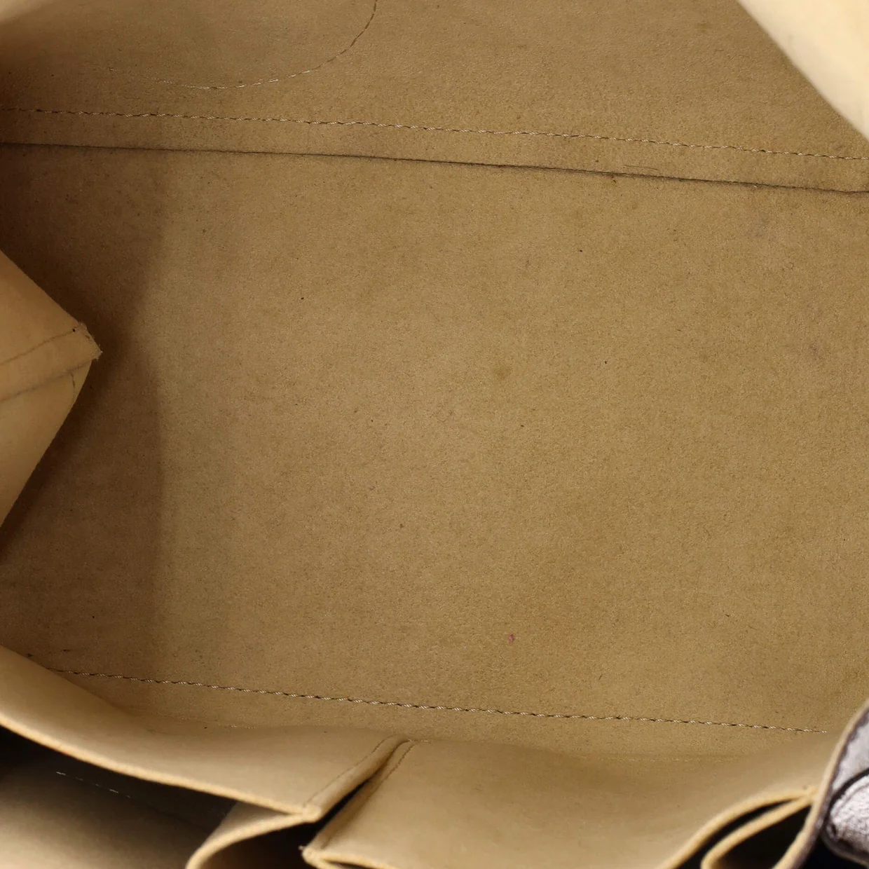 Cindy Sherman Camera Messenger Bag Patch Embellished Monogram Canvas - Deep Luxury