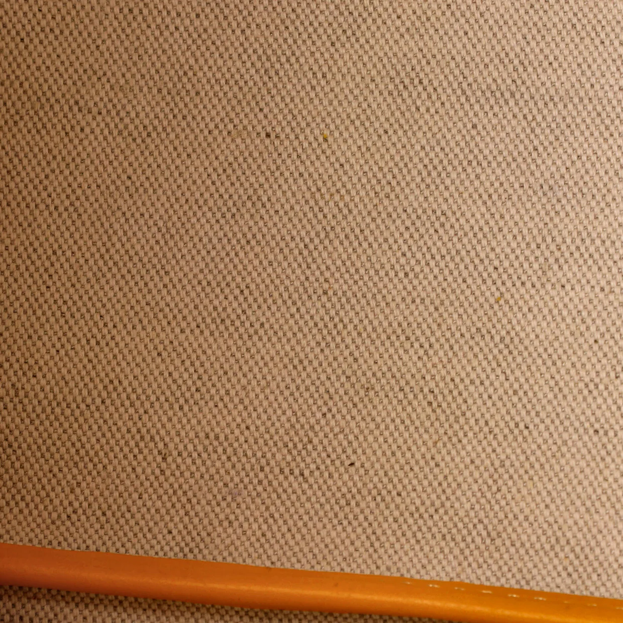 Artois Tote Coated Canvas PM - Deep Luxury